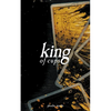 King of Cups - Paperback