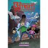 13th Street #6: Fight with the Freeze-Ray Fowls - Paperback