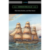Billy Budd, Bartleby, and Other Stories - Paperback