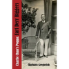 Charlie Chan's Poppa: Earl Derr Biggers - Paperback