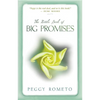 Little Book of Big Promises - Paperback