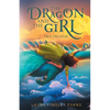 True Treasure - Paperback