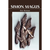 Simon Magus - Paperback