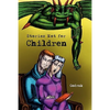 Stories Not for Children - Paperback