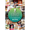 Chefs of the Coast: Gulf Coast Culinary Weekend Cookbook and Recipes - Paperback