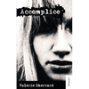 Accomplice - Paperback