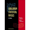 Equilibrium Stat Phy(3rd Ed) - Paperback