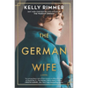 The German Wife - Paperback