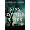 Sins of the Lines - Paperback