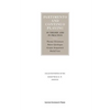 Partimento and Continuo Playing in Theory and in Practice - Paperback