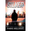 Silver - Paperback