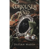 Curiouser And... - Paperback