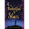 A Pocketful of Stars - Hardcover