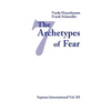 The Seven Archetypes of Fear - Paperback