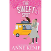 The Sweet Spot - Paperback