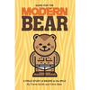 Guide for the Modern Bear: A Field Study of Bears in the Wild - Paperback