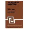 The Biology of Aggression - Paperback
