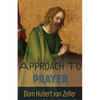 Approach to Prayer - Paperback