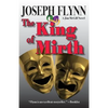 The King of Mirth - Paperback