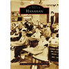 Hanahan - Paperback