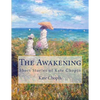 The Awakening: Short Stories of Kate Chopin - Paperback