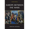 Europe Between the Wars - Paperback