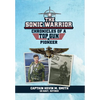 The Sonic Warrior - Hardcover