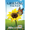 GRIEVING from A - Z - Paperback