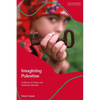 Imagining Palestine: Cultures of Exile and National Identity - Paperback