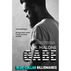 Gabe - Paperback