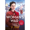 A Woman's War: Volume 2 - Paperback