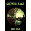 Surveillance: A Concept of the Art - Paperback