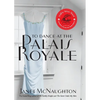 To Dance at the Palais Royale - Paperback