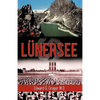 Lunersee - Paperback