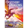 A Discovery of Dragons - Hardcover