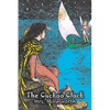 The Cuckoo Clock by Mrs. Molesworth, Fiction, Historical - Paperback