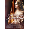 All Things Beautiful - Paperback