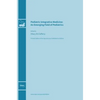 Pediatric Integrative Medicine: An Emerging Field of Pediatrics - Hardcover