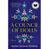 A Council of Dolls - Paperback