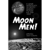 Moon Men! - Paperback