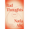 Bad Thoughts: Stories - Paperback