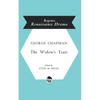 Widow's Tears - Paperback