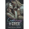 Capturing Cree - Paperback