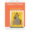 Displays of Power (with a New Afterword): Controversy in the American Museum from the Enola Gay to Sensation! - Paperback
