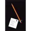 The Museum of Useless Efforts - Paperback