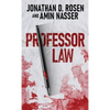 Professor Law - Hardcover