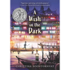 A Wish in the Dark - Paperback