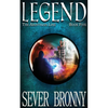 Legend - Paperback