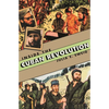 Inside the Cuban Revolution: Fidel Castro and the Urban Underground - Paperback