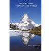 The Greatest Thing in the World - Paperback